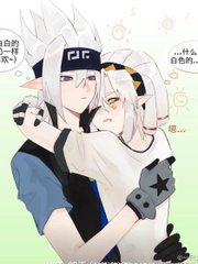 乱来大神迷恋晓彤表妹